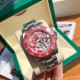 劳力士ROLX#BLAKEN现量版,全球只有25个.最高炒到28万还要提前几个月定。来我这里绝对为您省钱.卡通DLC涂层 .40mm表盘.采用eta-2836机芯.全自动机械.单导向外圈.防水300米.仿刮花蓝宝石镜面.904精钢表带.摺叠蚝式保险扣!配专柜包装.送她有面子非人为损坏终身保修 劳力士ROLX#BLAKEN现量版,全球只有25个.最高炒到28万还要提前几个月定。来我这里绝对为您省钱.卡通DLC涂层 .40mm表盘.采用eta-2836机芯.全自动机械.单导向外圈.防水300米.仿刮花蓝宝石镜面.904精钢表带.摺叠蚝式保险扣!配专柜包装.送她有面子非人为损坏终身保修