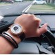百达翡丽-PATEK PHILPPE X43 三杰独家新品首发 男士腕表,采用316精钢表壳,进口小牛皮/简约针扣表带 进口西铁城8215全自动机芯,,顶级蓝宝石玻璃镜片,尺寸:直径39mm 厚度12mm 三杰精致推荐男士机械腕表 SJ为你精心挑选超真实实物图拍摄 百达翡丽-PATEK PHILPPE X43 三杰独家新品首发 男士腕表,采用316精钢表壳,进口小牛皮/简约针扣表带 进口西铁城8215全自动机芯,,顶级蓝宝石玻璃镜片,尺寸:直径39mm 厚度12mm 三杰精致推荐男士机械腕表 SJ为你精心挑选超真实实物图拍摄