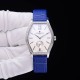 实拍 江诗丹顿-Vacheron Constantin 作为世界上历史悠久的钟表制造商从未停止生产,秉承悉力以赴,精益求精的品牌座右铭,其中有一款-Malte系列25530/000R-9742,经典酒桶型婉表,防磨水晶镜面,内部经反光处理,配置瑞士原装石英机芯,尺寸28.40*38.67毫米,厚度7.28毫米。表壳电镀18K白金/玫瑰金,表带有布绢带,牛皮带两种选择,针扣配带.市面最高版本,你值得拥有。 实拍 江诗丹顿-Vacheron Constantin 作为世界上历史悠久的钟表制造商从未停止生产,秉承悉力以赴,精益求精的品牌座右铭,其中有一款-Malte系列25530/000R-9742,经典酒桶型婉表,防磨水晶镜面,内部经反光处理,配置瑞士原装石英机芯,尺寸28.40*38.67毫米,厚度7.28毫米。表壳电镀18K白金/玫瑰金,表带有布绢带,牛皮带两种选择,针扣配带.市面最高版本,你值得拥有。