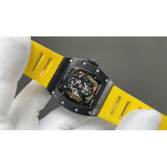 成龙大哥同款Jack Chen Richard Mille 理查德米勒 RM57-03飞龙 在天系列 全球限量8只 贵重来不是你的缺点! 进口西铁城精准走时机芯,配搭高端橡树胶带、原装折叠扣!!!龙在中国“四大祥兽”,龙是中国等东亚区域古代神话传说中的神异动物,常用来象征祥瑞 成龙大哥同款Jack Chen Richard Mille 理查德米勒 RM57-03飞龙 在天系列 全球限量8只 贵重来不是你的缺点! 进口西铁城精准走时机芯,配搭高端橡树胶带、原装折叠扣!!!龙在中国“四大祥兽”,龙是中国等东亚区域古代神话传说中的神异动物,常用来象征祥瑞