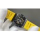 成龙大哥同款Jack Chen Richard Mille 理查德米勒 RM57-03飞龙 在天系列 全球限量8只 贵重来不是你的缺点! 进口西铁城精准走时机芯,配搭高端橡树胶带、原装折叠扣!!!龙在中国“四大祥兽”,龙是中国等东亚区域古代神话传说中的神异动物,常用来象征祥瑞 成龙大哥同款Jack Chen Richard Mille 理查德米勒 RM57-03飞龙 在天系列 全球限量8只 贵重来不是你的缺点! 进口西铁城精准走时机芯,配搭高端橡树胶带、原装折叠扣!!!龙在中国“四大祥兽”,龙是中国等东亚区域古代神话传说中的神异动物,常用来象征祥瑞