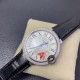 Cartier 卡地亚 蓝气球42mm系列,圆润典雅,尽显高贵气质!316L精钢表壳经cnc的极致打磨,光泽焕发,将原版独特的神韵完美体现。 Cartier 卡地亚 蓝气球42mm系列,圆润典雅,尽显高贵气质!316L精钢表壳经cnc的极致打磨,光泽焕发,将原版独特的神韵完美体现。