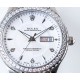 LS精品    劳力士Rolex[色][色]低调奢华[色]火爆开启上市，不显浮华的风格广受成功人士喜爱，逐渐深刻人心，并备受各界人士推重。工艺精湛，糅合尊贵、典雅和独特气质于一身，位列世界手表业之翘楚材料：316钢18k微纳米电镀金，直径41mm，进口820A机芯，28800每小时振荡次数，动力储备48小时，表带：316精钢表带，三度防水性能，返修率几乎为零，请君放心购