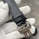 JB BLANCPAIN 宝珀 五十噚 五十寻 5015-1130-52潜水表 精钢表壳 夜光蓝宝石表圈 蓝宝石镜面镀防眩光蓝膜(没有N厂那么浓蓝色,是很淡的蓝,原装也是这样) 镀铑指针 蓝色表盘(白色字印刷相对其他版本覆盖更好了) 超强夜光 海鸥2836机芯(不再是其他版本的杭州机) 双层底盖 外层防水防尘 内层防磁 尼龙纤维革表带 蝴蝶双按扣 外送一副橡胶表带含针扣及表带更换工具两把以及表带安装生耳螺丝一对 45mm ZF厂出品!出货实拍 JB BLANCPAIN 宝珀 五十噚 五十寻 5015-1130-52潜水表 精钢表壳 夜光蓝宝石表圈 蓝宝石镜面镀防眩光蓝膜(没有N厂那么浓蓝色,是很淡的蓝,原装也是这样) 镀铑指针 蓝色表盘(白色字印刷相对其他版本覆盖更好了) 超强夜光 海鸥2836机芯(不再是其他版本的杭州机) 双层底盖 外层防水防尘 内层防磁 尼龙纤维革表带 蝴蝶双按扣 外送一副橡胶表带含针扣及表带更换工具两把以及表带安装生耳螺丝一对 45mm ZF厂出品!出货实拍