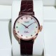 实拍 劳力士2020新品女性腕表 高级腕表ROLEX,一见倾心。劳力士切利尼女款奢华版惊艳上市,表面镶嵌12颗施洛华世奇彩钻,蕴意生命多姿多彩。表盘32尺寸,适配所有女神的手腕。手表搭载进口9015机芯,厚度仅为8毫米,足够薄,让您佩戴更舒适 实拍 劳力士2020新品女性腕表 高级腕表ROLEX,一见倾心。劳力士切利尼女款奢华版惊艳上市,表面镶嵌12颗施洛华世奇彩钻,蕴意生命多姿多彩。表盘32尺寸,适配所有女神的手腕。手表搭载进口9015机芯,厚度仅为8毫米,足够薄,让您佩戴更舒适