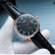 2019年度最新款 浪琴Longines  S8 全面出货！成功商务人士必备 锅盖型复古玻璃  压弯字面 百分之百超强防水  [咖啡][咖啡]品牌：浪琴 Longines 类型：[酷]男士腕表表壳：316精钢（做工优质）表带：进口小牛皮/简约针扣机芯：进口8215全自动机械机芯（走时稳定）玻璃：高级强化镀膜镜面尺寸：直径41mm，厚度12mm 三杰精致推荐男士机械腕表 SJ为你精心挑选超真实实物图拍摄