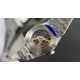 今日推荐爱彼皇家橡树 15407ST 镂空表盘 41mm 3132一体机 顶级品质 出货实拍✈️