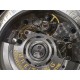 GF新品百年灵璞雅B01计时腕表Premier B01 Chronograph (吴彦祖同款)材质: 316L精钢直径: 42毫米厚度: 13.65毫米表镜: 锅盖弧面蓝宝石,双面防眩处理表底: 旋入式精钢,透明蓝宝石表冠: 非旋入式,双密封垫机芯:Asia-7750机芯GF出品,复刻首选! GF新品百年灵璞雅B01计时腕表Premier B01 Chronograph (吴彦祖同款)材质: 316L精钢直径: 42毫米厚度: 13.65毫米表镜: 锅盖弧面蓝宝石,双面防眩处理表底: 旋入式精钢,透明蓝宝石表冠: 非旋入式,双密封垫机芯:Asia-7750机芯GF出品,复刻首选!