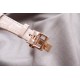 ★实拍 Vacheron Constantin江诗丹顿纵横四海系列OVERSEAS女款小号型2300v/2305v【表壳】表径3610.8mm 同步原装 质感细腻大方 蓝宝石镜面【字面】表盘经旭日纹缎面拉丝工艺处理 深邃优雅 18k金时标均带白色夜光涂层【机芯】CITIZEN8系列改Cal.5300机芯(机芯稳定零返修 )后原装18k纳米镀金质摆陀【表带扣】半马其他十字三片折叠式表扣 进口牛皮表带越欣赏 越懂欣赏 ★实拍 Vacheron Constantin江诗丹顿纵横四海系列OVERSEAS女款小号型2300v/2305v【表壳】表径3610.8mm 同步原装 质感细腻大方 蓝宝石镜面【字面】表盘经旭日纹缎面拉丝工艺处理 深邃优雅 18k金时标均带白色夜光涂层【机芯】CITIZEN8系列改Cal.5300机芯(机芯稳定零返修 )后原装18k纳米镀金质摆陀【表带扣】半马其他十字三片折叠式表扣 进口牛皮表带越欣赏 越懂欣赏