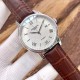 百达翡丽--Patek Philippe优雅绅士,高雅品位全自动机械机芯316L精钢表壳矿物强化玻璃镜面尺寸:直径40mm 厚度13mm 百达翡丽--Patek Philippe优雅绅士,高雅品位全自动机械机芯316L精钢表壳矿物强化玻璃镜面尺寸:直径40mm 厚度13mm