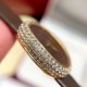 Baignoire de Cartier W:25mm L:32mmBaignoire de Cartier 卡地亚Baignoire1920#浴缸1920系列,进口瑞士石英机芯。316L精钢表壳表扣。整体5A莫桑石镶嵌,淬火钢蓝指针,拱形水晶镜面。表壳尺寸:宽度25mm长度32mm Baignoire de Cartier W:25mm L:32mmBaignoire de Cartier 卡地亚Baignoire1920#浴缸1920系列,进口瑞士石英机芯。316L精钢表壳表扣。整体5A莫桑石镶嵌,淬火钢蓝指针,拱形水晶镜面。表壳尺寸:宽度25mm长度32mm