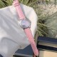 外圈满钻款萧邦HAPPY DIAMONDS系列278475-2002型号