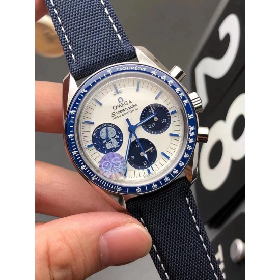 OMEGA 欧米茄 热销款 ～