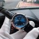 江诗丹顿 Vacheron Constantin J21 纵横四海黑骑士系列首发!316L精钢表壳直径为42毫米,蓝宝石水晶玻璃表镜,镂空剑型指针中央填充荧光物料,搭载全自动原装进口机芯〔零返修〕,超强防水-300米/1000英尺,不卑不亢,完美诠释优雅从容与运动美感 三杰精致推荐男士机械腕表 SJ为你精心挑选超真实实物图拍摄 江诗丹顿 Vacheron Constantin J21 纵横四海黑骑士系列首发!316L精钢表壳直径为42毫米,蓝宝石水晶玻璃表镜,镂空剑型指针中央填充荧光物料,搭载全自动原装进口机芯〔零返修〕,超强防水-300米/1000英尺,不卑不亢,完美诠释优雅从容与运动美感 三杰精致推荐男士机械腕表 SJ为你精心挑选超真实实物图拍摄