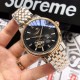 【品牌】浪琴--LONGINES【机芯】全自动机械机芯【材质】316L精钢表壳【表镜】矿物强化玻璃镜面【尺寸】直径40mm 厚度12mm 【品牌】浪琴--LONGINES【机芯】全自动机械机芯【材质】316L精钢表壳【表镜】矿物强化玻璃镜面【尺寸】直径40mm 厚度12mm