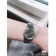 ROLEX 劳力士 蚝式恒动 ～