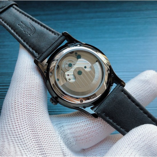 万国 (IWC ) H18 精品男士腕表, ,飞轮精选,魅力不凡,尽显精致细节与高超技艺,搭载多功能全自动机械机芯,顶级316精钢表壳,进口小牛皮表带,矿物质超强镜面,尺寸42*12,尊贵典范,绅士风范,身份的象征,展现你的独特品味!三杰精致推荐男士机械腕表 SJ为你精心打造超真实实物图拍摄 万国 (IWC ) H18 精品男士腕表, ,飞轮精选,魅力不凡,尽显精致细节与高超技艺,搭载多功能全自动机械机芯,顶级316精钢表壳,进口小牛皮表带,矿物质超强镜面,尺寸42*12,尊贵典范,绅士风范,身份的象征,展现你的独特品味!三杰精致推荐男士机械腕表 SJ为你精心打造超真实实物图拍摄