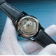 万国 (IWC ) H18 精品男士腕表, ,飞轮精选,魅力不凡,尽显精致细节与高超技艺,搭载多功能全自动机械机芯,顶级316精钢表壳,进口小牛皮表带,矿物质超强镜面,尺寸42*12,尊贵典范,绅士风范,身份的象征,展现你的独特品味!三杰精致推荐男士机械腕表 SJ为你精心打造超真实实物图拍摄 万国 (IWC ) H18 精品男士腕表, ,飞轮精选,魅力不凡,尽显精致细节与高超技艺,搭载多功能全自动机械机芯,顶级316精钢表壳,进口小牛皮表带,矿物质超强镜面,尺寸42*12,尊贵典范,绅士风范,身份的象征,展现你的独特品味!三杰精致推荐男士机械腕表 SJ为你精心打造超真实实物图拍摄