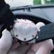男款⌚️品牌:爱彼-AP皇家橡树 五针多功能男士石英腕表,高级蓝宝石镜面,全自动进口多功能计时跑秒石英机芯,走时稳定0时差 配备顶级316L精钢钢壳,原装天然橡胶表带,搭配原装扣 尺寸43mm,三杰精心推荐男士多功能计时跑秒石英腕表 SJ为你精心打造超真实实物图拍摄 让你超真实实物图体验 男款⌚️品牌:爱彼-AP皇家橡树 五针多功能男士石英腕表,高级蓝宝石镜面,全自动进口多功能计时跑秒石英机芯,走时稳定0时差 配备顶级316L精钢钢壳,原装天然橡胶表带,搭配原装扣 尺寸43mm,三杰精心推荐男士多功能计时跑秒石英腕表 SJ为你精心打造超真实实物图拍摄 让你超真实实物图体验
