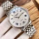 百达翡丽--Patek Philippe优雅绅士,高雅品位全自动机械机芯316L精钢表壳矿物强化玻璃镜面尺寸:直径40mm 厚度13mm 百达翡丽--Patek Philippe优雅绅士,高雅品位全自动机械机芯316L精钢表壳矿物强化玻璃镜面尺寸:直径40mm 厚度13mm