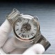 卡地亚 Cartier S9 精品男士腕表,劲爆镂空设计,技艺精湛,独具匠心,尊贵大气,绅士风范。采用全自动机械机芯,顶级316精钢表壳,进口小牛皮表带,矿物质超强镜面,尺寸44*11 三杰精致推荐男士全自动机械机芯 SJ为你精心打造超真实实物图拍摄 卡地亚 Cartier S9 精品男士腕表,劲爆镂空设计,技艺精湛,独具匠心,尊贵大气,绅士风范。采用全自动机械机芯,顶级316精钢表壳,进口小牛皮表带,矿物质超强镜面,尺寸44*11 三杰精致推荐男士全自动机械机芯 SJ为你精心打造超真实实物图拍摄