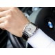 【品牌】:江诗丹顿(Vacheron Constantin )满天星系列【系列】:酒桶形马耳他 满天星【款式】:男士多功能腕表 【机芯】:原装进口西铁城全自动机械机芯 承载着高级制表新领域【玻璃】:蓝宝石【表带】:316精钢/原装精钢扣【表壳】:316精钢。 表盘直径:长40mm,宽37mm,厚10mm精美的曲线造就完美和谐的独特造,请认准机芯认准质量!(专注原装新机) 【品牌】:江诗丹顿(Vacheron Constantin )满天星系列【系列】:酒桶形马耳他 满天星【款式】:男士多功能腕表 【机芯】:原装进口西铁城全自动机械机芯 承载着高级制表新领域【玻璃】:蓝宝石【表带】:316精钢/原装精钢扣【表壳】:316精钢。 表盘直径:长40mm,宽37mm,厚10mm精美的曲线造就完美和谐的独特造,请认准机芯认准质量!(专注原装新机)