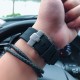 男款⌚️品牌:爱彼-AP皇家橡树 五针多功能男士石英腕表,高级蓝宝石镜面,全自动进口多功能计时跑秒石英机芯,走时稳定0时差 配备顶级316L精钢钢壳,原装天然橡胶表带,搭配原装扣 尺寸43mm,三杰精心推荐男士多功能计时跑秒石英腕表 SJ为你精心打造超真实实物图拍摄 让你超真实实物图体验 男款⌚️品牌:爱彼-AP皇家橡树 五针多功能男士石英腕表,高级蓝宝石镜面,全自动进口多功能计时跑秒石英机芯,走时稳定0时差 配备顶级316L精钢钢壳,原装天然橡胶表带,搭配原装扣 尺寸43mm,三杰精心推荐男士多功能计时跑秒石英腕表 SJ为你精心打造超真实实物图拍摄 让你超真实实物图体验