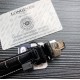 2019浪琴官网新品v2版本浪琴 LONGINES L33 名匠系列月相 市场上唯一一家官方1:1复刻版本，不惜成本[强]升级瑞机壳套字面，原装月相，区别市场普通版本 配置全自动机械机芯，316L精钢，蓝宝石镜面，尺寸39.5mm专柜同步，SJ出品让表又再次刷新高性价比的购表体验