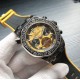 品牌:爱彼-Audemars Piguet系列:皇家橡树系列 A42 款式:AP 男士多功能机械腕表机芯型号:全自动多功能机械机芯表径:42毫米表壳 材质:316精钢鑫表壳表镜材质:蓝宝石玻璃 三杰精致推荐男士机械腕表 SJ为你精心打造超真实实物图拍摄 品牌:爱彼-Audemars Piguet系列:皇家橡树系列 A42 款式:AP 男士多功能机械腕表机芯型号:全自动多功能机械机芯表径:42毫米表壳 材质:316精钢鑫表壳表镜材质:蓝宝石玻璃 三杰精致推荐男士机械腕表 SJ为你精心打造超真实实物图拍摄