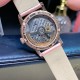 实拍2020年江诗丹顿传袭超薄系列-Vacheron Constantin 专为女神打造的,奢华时尚,采用进口316钢表壳,搭配原装进口9015机芯(0返修),天然蓝宝石玻璃镜面,直径33mm,超薄工艺7.8mm,超强防水30米,竹节纹进口小牛皮表带,一表一码。 实拍2020年江诗丹顿传袭超薄系列-Vacheron Constantin 专为女神打造的,奢华时尚,采用进口316钢表壳,搭配原装进口9015机芯(0返修),天然蓝宝石玻璃镜面,直径33mm,超薄工艺7.8mm,超强防水30米,竹节纹进口小牛皮表带,一表一码。