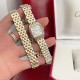 Panthre de Cartier / double chain Width 22mm.Length 30mm. Chain length 44cm卡地亚猎豹系列腕表/双圈表链宽度22mm 长度30mm 链条长度44cm瑞士进口石英机芯,316L精钢表壳表链。蓝晶石表冠,蓝宝石镜面,淬火钢蓝指针,双圈环绕链条,便捷珠宝扣。 Panthre de Cartier / double chain Width 22mm.Length 30mm. Chain length 44cm卡地亚猎豹系列腕表/双圈表链宽度22mm 长度30mm 链条长度44cm瑞士进口石英机芯,316L精钢表壳表链。蓝晶石表冠,蓝宝石镜面,淬火钢蓝指针,双圈环绕链条,便捷珠宝扣。