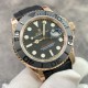 【出货实拍】ROLEX 劳力士 YACHT MASTER 游艇名仕型 116655 运动男表 精钢镀厚玫瑰金表壳 陶瓷表圈 可双向转动 旋入式表冠 蓝宝石镜面有日历放大镜6点位镭射皇冠防伪 橡胶表带 表带侧面有OYSTERFLEX字样雕刻 表带背面有导汗槽 Glidelock折叠保险表扣 40mm n厂出品 2836机芯!出货实拍 【出货实拍】ROLEX 劳力士 YACHT MASTER 游艇名仕型 116655 运动男表 精钢镀厚玫瑰金表壳 陶瓷表圈 可双向转动 旋入式表冠 蓝宝石镜面有日历放大镜6点位镭射皇冠防伪 橡胶表带 表带侧面有OYSTERFLEX字样雕刻 表带背面有导汗槽 Glidelock折叠保险表扣 40mm n厂出品 2836机芯!出货实拍