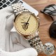 实物拍摄品牌：万国-IWC  类型：[酷]男士腕表表壳：316精钢（做工优质）表带：进口真牛皮/316精钢(两种可选)机芯：高级定制全自动机械机芯（走时稳定）玻璃：高级强化镀膜镜面尺寸：直径40mm，厚度12mm