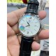 IWC 万国 波涛菲诺 系列!316L精钢表壳顶级打磨,表耳R弧度同步原装够大,线条更优美,表壳与底盖衔接完美,定制日历字体及粗细 绅士商务休闲首选! IWC 万国 波涛菲诺 系列!316L精钢表壳顶级打磨,表耳R弧度同步原装够大,线条更优美,表壳与底盖衔接完美,定制日历字体及粗细 绅士商务休闲首选!