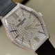 实拍 江诗丹顿-Vacheron Constantin 作为世界上历史悠久的钟表制造商从未停止生产,秉承悉力以赴,精益求精的品牌座右铭,其中有一款-Malte系列25530/000R-9742,经典酒桶型婉表,防磨水晶镜面,内部经反光处理,配置瑞士原装石英机芯,尺寸28.40*38.67毫米,厚度7.28毫米。表壳电镀18K白金/玫瑰金,表带有布绢带,牛皮带两种选择,针扣配带.市面最高版本,你值得拥有! 实拍 江诗丹顿-Vacheron Constantin 作为世界上历史悠久的钟表制造商从未停止生产,秉承悉力以赴,精益求精的品牌座右铭,其中有一款-Malte系列25530/000R-9742,经典酒桶型婉表,防磨水晶镜面,内部经反光处理,配置瑞士原装石英机芯,尺寸28.40*38.67毫米,厚度7.28毫米。表壳电镀18K白金/玫瑰金,表带有布绢带,牛皮带两种选择,针扣配带.市面最高版本,你值得拥有!