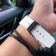SJ出品 理查德米勒 RM59-01 腕表的表壳,是对Richard Mille钟爱的酒桶型表壳的全新诠释,亦是创新的演绎。直径为50 x 42 x 15毫米,材质为碳钛904L精钢搭配镂空机芯带来完美的震撼效果 腕表搭载RM59-01 原装日本西铁城全自动上链机芯,动力储存大约48小时,镜面采用矿物质钢化玻璃,原装折叠扣搭配腕表专用胶带。三杰精致推荐男士机械腕表 SJ为你精心打造超真实实物图拍摄 SJ出品 理查德米勒 RM59-01 腕表的表壳,是对Richard Mille钟爱的酒桶型表壳的全新诠释,亦是创新的演绎。直径为50 x 42 x 15毫米,材质为碳钛904L精钢搭配镂空机芯带来完美的震撼效果 腕表搭载RM59-01 原装日本西铁城全自动上链机芯,动力储存大约48小时,镜面采用矿物质钢化玻璃,原装折叠扣搭配腕表专用胶带。三杰精致推荐男士机械腕表 SJ为你精心打造超真实实物图拍摄