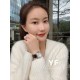 实拍《YF》萧邦(五钻小号无日历)HAPPY DIAMONDS 七彩圣诞主题 符合接下来圣诞跨年的气氛 每一颗钻石都是最好的礼物 心向自由 与快乐不期而遇。 实拍《YF》萧邦(五钻小号无日历)HAPPY DIAMONDS 七彩圣诞主题 符合接下来圣诞跨年的气氛 每一颗钻石都是最好的礼物 心向自由 与快乐不期而遇。