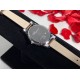 萧邦新款 LHEURE DU DIAMANT MEDIUM OVAL 此款LHeure du Diamant 椭圆形切割雕纹镶钻表盘 环以点缀钻石的表圈 优雅气韵 时尚风格和萧邦精湛的手工艺尽显无遗 光华耀目 MM™ 白玫同价 萧邦新款 LHEURE DU DIAMANT MEDIUM OVAL 此款LHeure du Diamant 椭圆形切割雕纹镶钻表盘 环以点缀钻石的表圈 优雅气韵 时尚风格和萧邦精湛的手工艺尽显无遗 光华耀目 MM™ 白玫同价