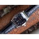 江诗丹顿--Vacheron Constantin男士腕表至臻精品,高贵优雅全自动机械机芯316L精钢表壳矿物强化玻璃镜面真皮表带尺寸:直径42mm 厚度13mm 江诗丹顿--Vacheron Constantin男士腕表至臻精品,高贵优雅全自动机械机芯316L精钢表壳矿物强化玻璃镜面真皮表带尺寸:直径42mm 厚度13mm