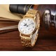 BREGUET 4434 宝玑Classique 腕表系列!探索宝玑悠久璀璨的历史,徜徉于引人入胜的宝玑世界!缔造完美制表技术的典范——走时精确、显示清晰、线条优雅。此纤薄腕表系列,配备自动上链机芯,均忠实于宝玑一贯秉承的技术理念、卓越工艺与传统价值。全新小秒+24小时半圆型日月星辰显示,搭配钢蓝指针,40cm尺寸,全新上市! BREGUET 4434 宝玑Classique 腕表系列!探索宝玑悠久璀璨的历史,徜徉于引人入胜的宝玑世界!缔造完美制表技术的典范——走时精确、显示清晰、线条优雅。此纤薄腕表系列,配备自动上链机芯,均忠实于宝玑一贯秉承的技术理念、卓越工艺与传统价值。全新小秒+24小时半圆型日月星辰显示,搭配钢蓝指针,40cm尺寸,全新上市!