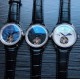 【品牌】江诗丹顿-Vacheron Constantin 【类型】男士腕表 B7 【机芯】全自动机械机芯【材质】316L精钢表壳【表带】真皮表带/钢带(可选)【表镜】矿物强化玻璃镜面 【尺寸】直径42mm 厚度13mm【特性】飞轮精选大三针机械男表、独特魅力、非凡气势! 三杰精致推荐男士机械腕表 SJ为你精心设计超真实实物图拍摄 【品牌】江诗丹顿-Vacheron Constantin 【类型】男士腕表 B7 【机芯】全自动机械机芯【材质】316L精钢表壳【表带】真皮表带/钢带(可选)【表镜】矿物强化玻璃镜面 【尺寸】直径42mm 厚度13mm【特性】飞轮精选大三针机械男表、独特魅力、非凡气势! 三杰精致推荐男士机械腕表 SJ为你精心设计超真实实物图拍摄