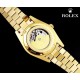 ️️️️ROLEX新款劳力士最新日志款,顶级完美复刻正品1:1一如既往的奢华与荣耀!!!钻石刻度表盘,表径41,该系列一直是显赫人士拥戴之选,也一直作为劳力士高端系列的尊贵典范,手表搭载全自动进口机芯,返修率为零,超强防水30米!欢迎转发钻50 ️️️️ROLEX新款劳力士最新日志款,顶级完美复刻正品1:1一如既往的奢华与荣耀!!!钻石刻度表盘,表径41,该系列一直是显赫人士拥戴之选,也一直作为劳力士高端系列的尊贵典范,手表搭载全自动进口机芯,返修率为零,超强防水30米!欢迎转发钻50