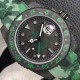 劳力士Rolex Daytona翡翠夜光全碳纤维GMT横空出世 这款获得天文台认证的首款全碳纤维GMT搭载2836全自动机械 蓝宝石抗刮损水晶镜面 碳纤维字面 完美复刻 原装同步橡树胶带 原装扣 更加柔软舒适 方便佩戴 爱不释手的劳力士GMT 品不完的一劳永逸!!! 劳力士Rolex Daytona翡翠夜光全碳纤维GMT横空出世 这款获得天文台认证的首款全碳纤维GMT搭载2836全自动机械 蓝宝石抗刮损水晶镜面 碳纤维字面 完美复刻 原装同步橡树胶带 原装扣 更加柔软舒适 方便佩戴 爱不释手的劳力士GMT 品不完的一劳永逸!!!