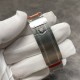 【N厂出品】劳力士 黑水鬼 2836机 904L V10 40MM！出货实拍