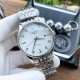 实物拍摄品牌：浪琴-LONGINES 类型：[酷]男士腕表表壳：316精钢（做工优质）表带：进口小牛皮/316精钢（两种可选）机芯：高级定制全自动机械机芯（走时稳定）玻璃：高级强化镀膜镜面尺寸：直径40mm，厚度12mm