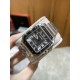 BV 出品-卡地亚SANTOS系列腕表 又添新成员了技术特点:1⃣️镜面:蓝宝石玻璃表镜2⃣️表带:精钢表链、意大利牛皮表带3⃣️表壳:精钢、ADLC碳镀层4⃣️表冠:精钢表冠、镶嵌黑色多切面合 成尖晶石5⃣️表盘:黑色6⃣️尺寸:47.5X39.8X9.38mm7⃣️机芯:进口9019机 BV 出品-卡地亚SANTOS系列腕表 又添新成员了技术特点:1⃣️镜面:蓝宝石玻璃表镜2⃣️表带:精钢表链、意大利牛皮表带3⃣️表壳:精钢、ADLC碳镀层4⃣️表冠:精钢表冠、镶嵌黑色多切面合 成尖晶石5⃣️表盘:黑色6⃣️尺寸:47.5X39.8X9.38mm7⃣️机芯:进口9019机
