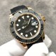 ROLEX 劳力士 YACHT MASTER 游艇名仕型 116655 运动男表 精钢镀厚玫瑰金表壳 陶瓷表圈 可双向转动 旋入式表冠 蓝宝石镜面有日历放大镜6点位镭射皇冠防伪 橡胶表带 表带侧面有OYSTERFLEX字样雕刻 表带背面有导汗槽 Glidelock折叠保险表扣 40mm n厂出品 3235机芯!出货实拍 ROLEX 劳力士 YACHT MASTER 游艇名仕型 116655 运动男表 精钢镀厚玫瑰金表壳 陶瓷表圈 可双向转动 旋入式表冠 蓝宝石镜面有日历放大镜6点位镭射皇冠防伪 橡胶表带 表带侧面有OYSTERFLEX字样雕刻 表带背面有导汗槽 Glidelock折叠保险表扣 40mm n厂出品 3235机芯!出货实拍