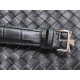 经典款江诗丹顿 VC 历史名作系列 82035/000R-9359 枕形 男士机械手动上链腕表 顶级复刻Cal.4400 AS机芯 皮带意大利小牛皮 316精钢给你完美的质感体验⌚️蓝宝石防刮玻璃 直径40mm 厚度10mm (实力拍,实拍无P图) 经典款江诗丹顿 VC 历史名作系列 82035/000R-9359 枕形 男士机械手动上链腕表 顶级复刻Cal.4400 AS机芯 皮带意大利小牛皮 316精钢给你完美的质感体验⌚️蓝宝石防刮玻璃 直径40mm 厚度10mm (实力拍,实拍无P图)