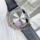 IWC 万国 波涛菲诺 系列!316L精钢表壳顶级打磨,表耳R弧度同步原装够大,线条更优美,表壳与底盖衔接完美,定制日历字体及粗细 绅士商务休闲首选! IWC 万国 波涛菲诺 系列!316L精钢表壳顶级打磨,表耳R弧度同步原装够大,线条更优美,表壳与底盖衔接完美,定制日历字体及粗细 绅士商务休闲首选!