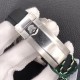 ROLEX 劳力士 白游艇 ～
